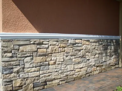 Kansas City Landscape - Landscape Design in Kansas City, MO