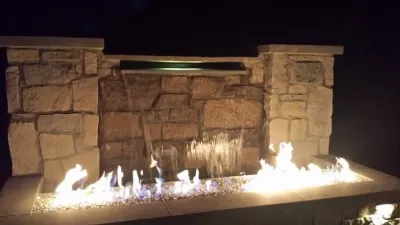 Kansas City Landscape - Landscape Design in Kansas City, MO