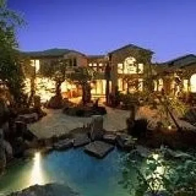 Keller Landscape - Landscape Design in Highlands Ranch, CO
