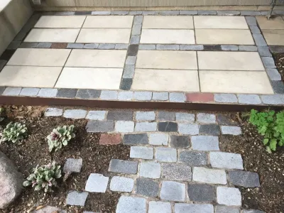 Grateful Beds - Landscape Design in Minneapolis, MN
