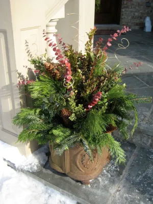 Green City Gardens - Landscape Design in Northbrook, IL