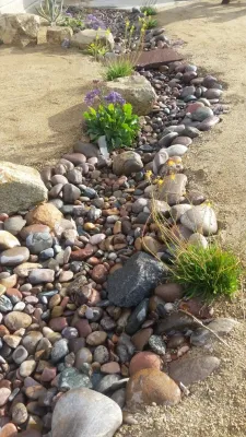 Earth Element Designs - Outdoor Lighting Installation in San Diego, CA