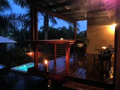 Landscapes by Shawna Kenny - Landscape Design in San Diego, CA