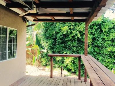 Landscapes by Shawna Kenny - Landscape Design in San Diego, CA