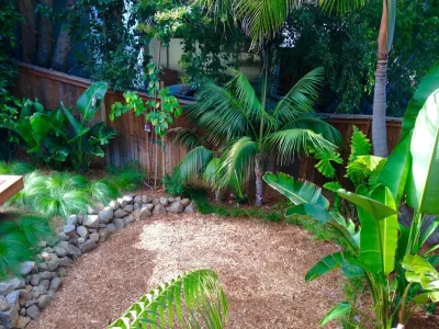 Landscapes by Shawna Kenny - Landscape Design in San Diego, CA