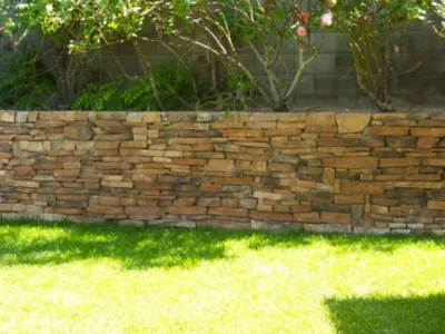 Landscapes Of Las Vegas - Landscape Design in Henderson, NV