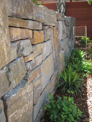 Lazar Landscape Design and Construction - Landscape Design in Oakland, CA