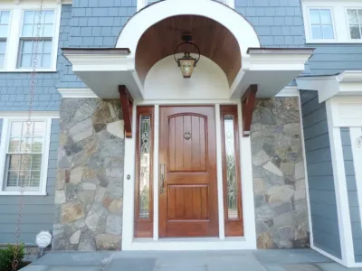 Let's Landscape, LLC - Landscape Design in Annapolis, MD
