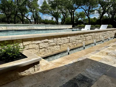 Belvedere - Flagler Drive by 622 Outdoor Lifestyles