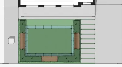 Little Miracles Designs Online - Landscape Design in Brooklyn, NY