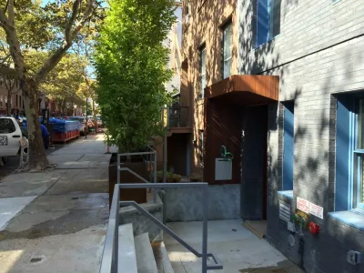 Little Miracles Designs Online - Landscape Design in Brooklyn, NY