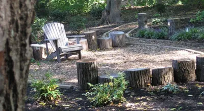 Liverant Design - Landscape Design in Sharon, MA