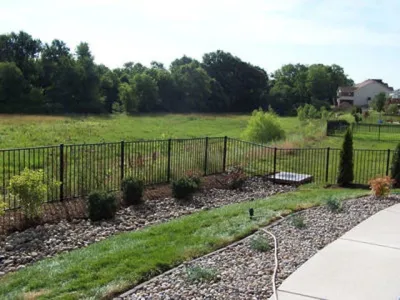 Malone's Landscaping, LLC - Landscape Design in St. Peters, MO