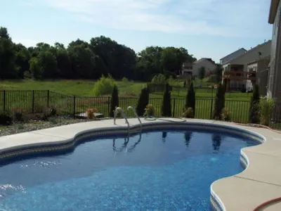 Malone's Landscaping, LLC - Landscape Design in St. Peters, MO