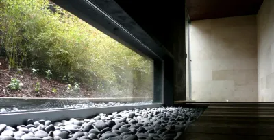 Marcie Harris - Landscape Design in San Diego, CA