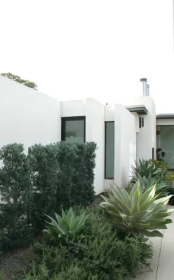 Marcie Harris - Landscape Design in San Diego, CA