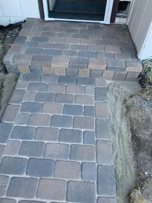 Mayorga Landscaping & Tree Service - Landscape Design in Oceanside, CA