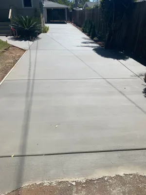 Mayorga Landscaping & Tree Service - Landscape Design in Oceanside, CA