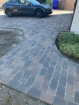 Mayorga Landscaping & Tree Service - Landscape Design in Oceanside, CA