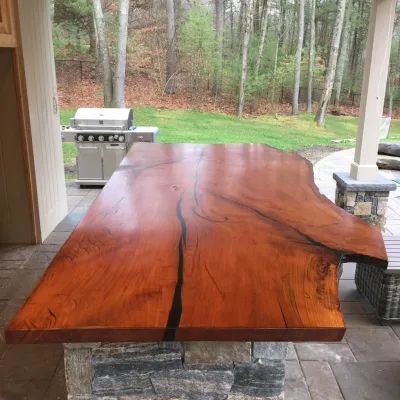 McKechnie Associates Inc. - Landscape Design in Medfield, MA
