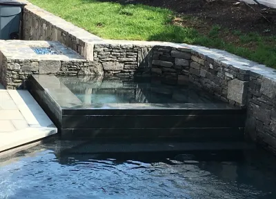McKechnie Associates Inc. - Landscape Design in Medfield, MA