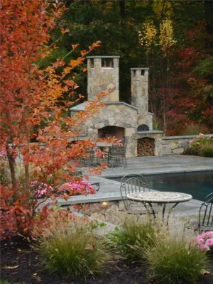 McKechnie Associates Inc. - Landscape Design in Medfield, MA