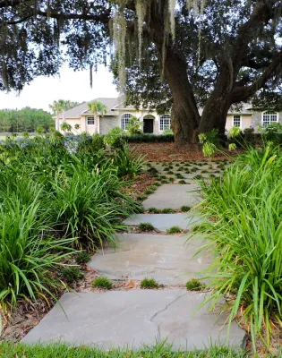 A Beautiful Yard, Inc. - Deck Building & Repair in Alachua, FL