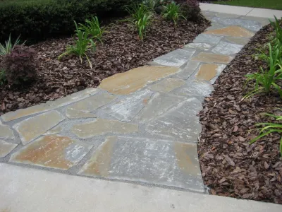 A Beautiful Yard, Inc. - Deck Building & Repair in Alachua, FL