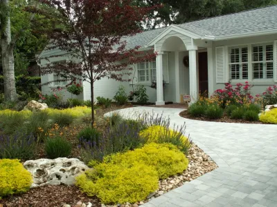 A Beautiful Yard, Inc. - Deck Building & Repair in Alachua, FL