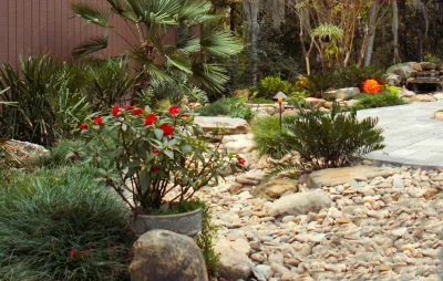A Beautiful Yard, Inc. - Deck Building & Repair in Alachua, FL