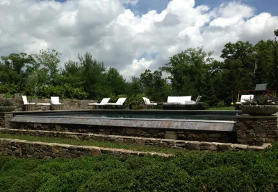 Moynihan & Associates Inc. - Landscape Design in Saint Louis, MO