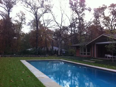 Moynihan & Associates Inc. - Landscape Design in Saint Louis, MO