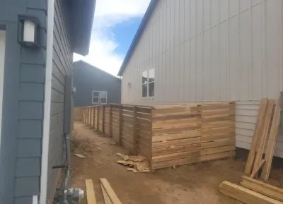 MSH Landscaping - Landscape Design in Loveland, CO
