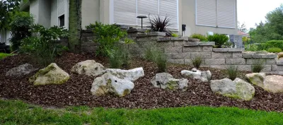 A Beautiful Yard, Inc. - Deck Building & Repair in Alachua, FL