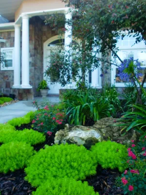 A Beautiful Yard, Inc. - Deck Building & Repair in Alachua, FL