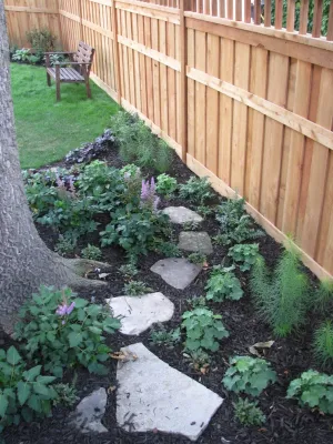 Nathan Wright Landscape Design - Landscape Design in Chicago, IL