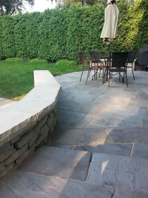 Nathan Wright Landscape Design - Landscape Design in Chicago, IL