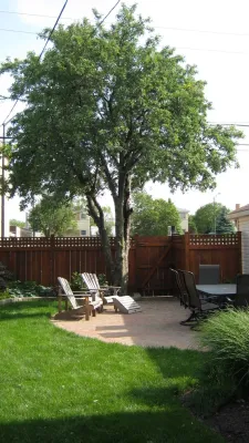 Nathan Wright Landscape Design - Landscape Design in Chicago, IL