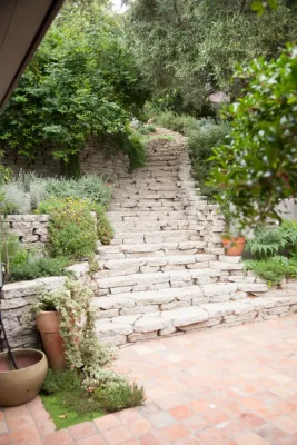 Native By Design Landscapes - Landscape Design in Los Angeles, CA
