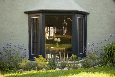 Native By Design Landscapes - Landscape Design in Los Angeles, CA