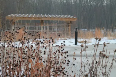 Native Edge LLC - Landscape Design in Grand Rapids, MI
