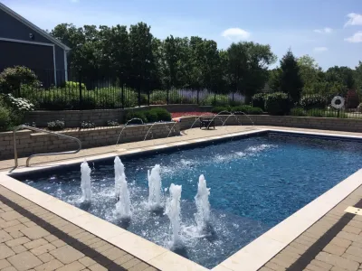 Krogstad Land Design Limited - Landscape Design in Crystal Lake, IL