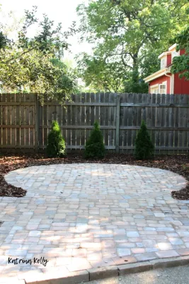 EARTHeim Landscape Design LLC - Landscape Design in Lexington, KY