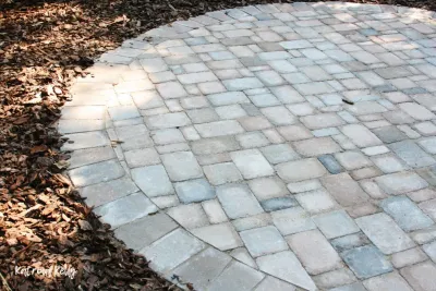 EARTHeim Landscape Design LLC - Landscape Design in Lexington, KY
