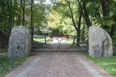 Lan-De-Con - Landscape Design in Excelsior, MN