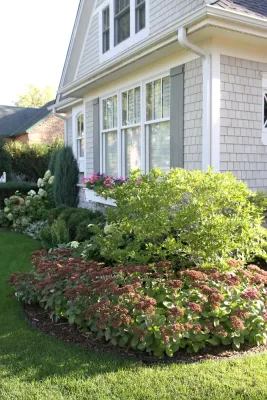 Lan-De-Con - Landscape Design in Excelsior, MN