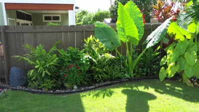 Lanaiscapes - Landscape Design in Honolulu, HI