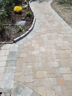 Earthscapes Lawn and Land Service - Outdoor Lighting Installation in Norfolk, VA