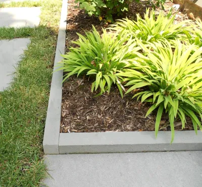 Land/arch Landscape Architecture - Landscape Design in Baltimore, MD