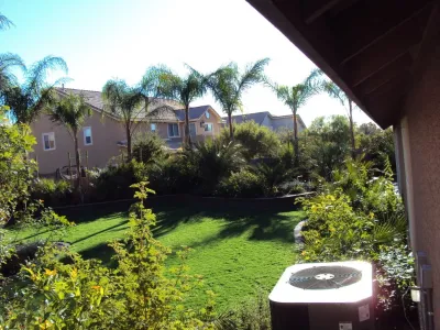Land View Landscape - Landscape Design in Henderson, NV